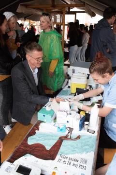 Parada učenja-70-min